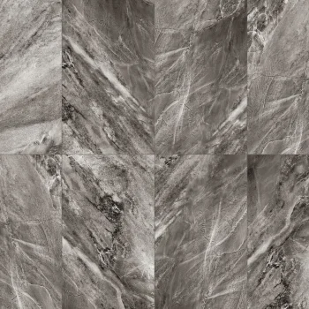 SPC Floor Aberhof Petra Marble 1422 замковой 